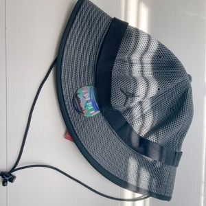 Nike Air Jordan Jumpman Bucket Hat Unisex